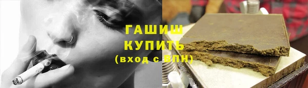 гашик Снежногорск