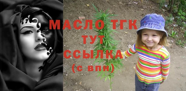мет Бородино