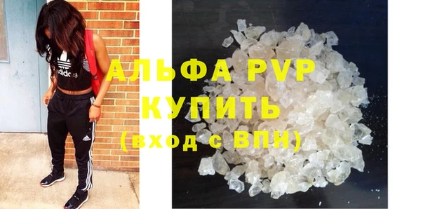 мет Бородино