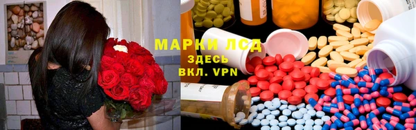 мет Бородино